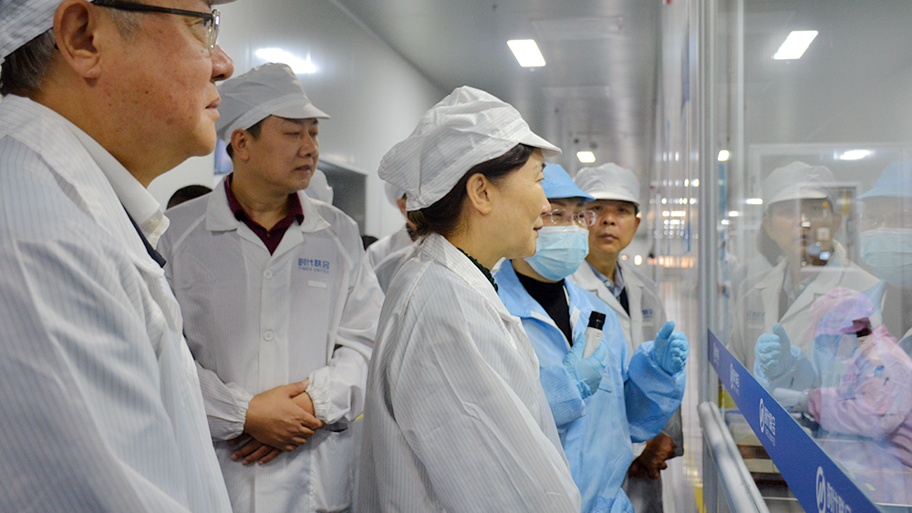 /uploads/image/2021/06/22/593a7ea4cfaebbbe67482b350e35332e.jpg a8.jpg