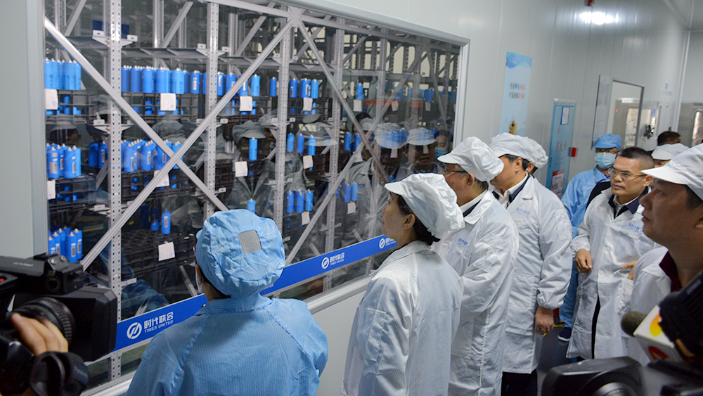 /uploads/image/2021/06/22/85e356d9f0fb48618caf6ce11a593a10.jpg a7.jpg