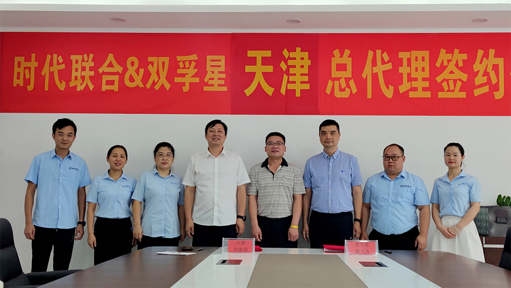 /uploads/image/2021/07/01/5da0ec88284fc3da61211934dd461a8e.jpg 劉愛國.jpg