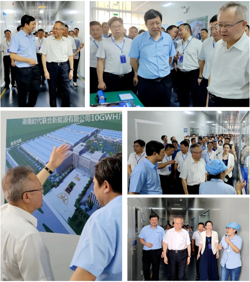 /uploads/image/2021/07/10/e94659e677a6a8714e0571b897042e8f.jpg 未標(biāo)題-2.jpg