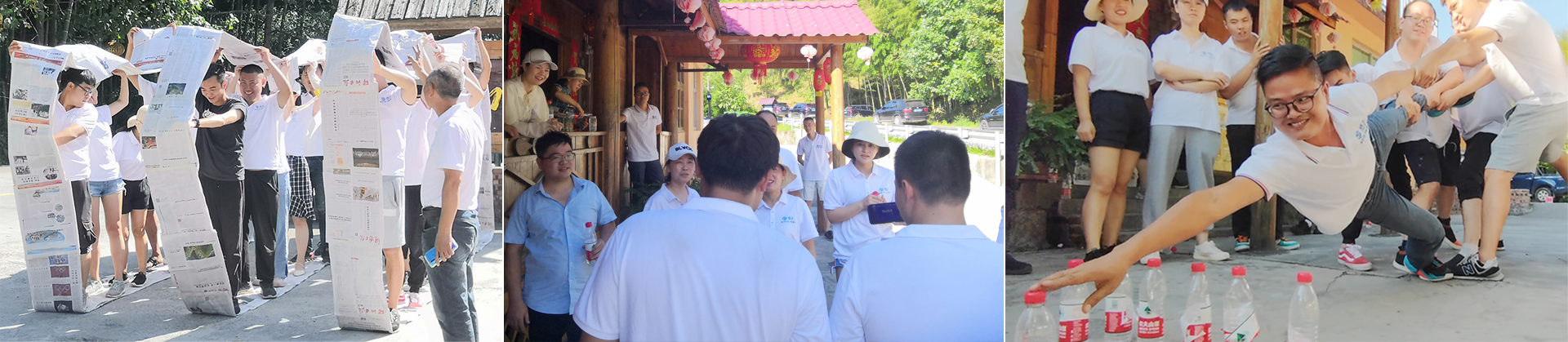 /uploads/image/2021/09/07/27be1a527d7ac79c353c3f20ca59a6f6.jpg 2.jpg