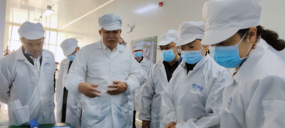 /uploads/image/2021/11/12/8257e80f9107b592a3ab0ebe26a30e27.jpg 1.jpg