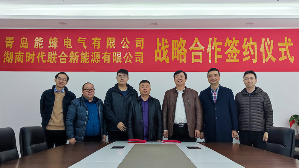 /uploads/image/2021/11/23/474b13b6645f334600f07fd21a7caa3c.jpg 1.jpg