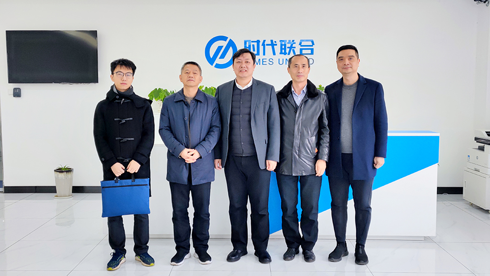 /uploads/image/2022/01/15/994c1725f6d0081a352f5f901e2b12c9.jpg 未標題-4.jpg