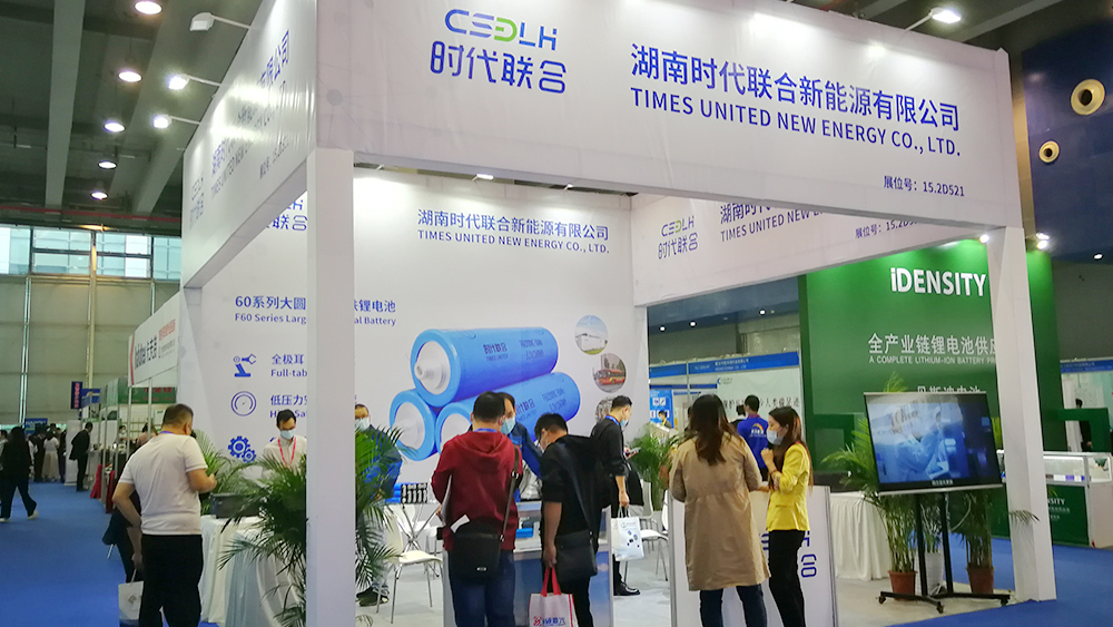 /uploads/image/2022/02/11/394eaf3225fbed4315d9146b461410cd.jpg 未標題-1.jpg