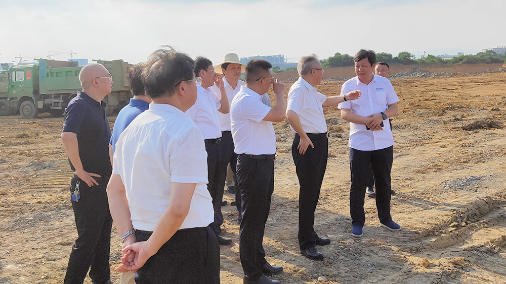 /uploads/image/2022/02/11/71d747e06a487922c6adb600149d7869.jpg b51fb90cddfc7047ebf5c7ff6c30eb7c.jpg