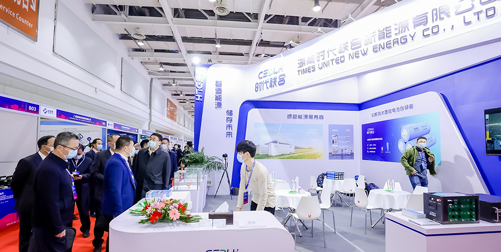 /uploads/image/2022/02/11/804c506d282bae1e21b142af816c1df4.jpg 185f63af8a3c9c0a996186813f36bbb0.jpg