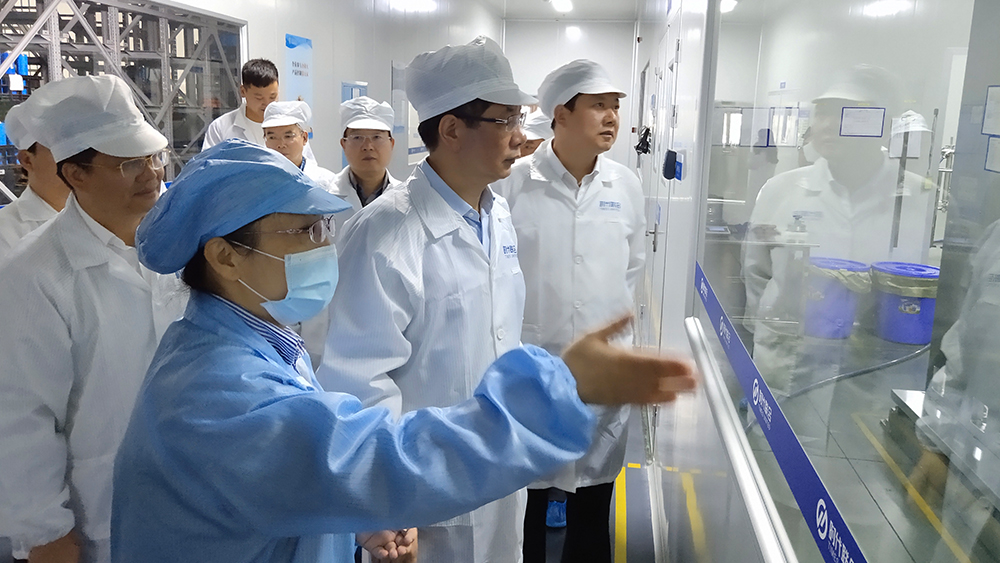 /uploads/image/2022/02/11/d207d560e1df9cff5566d72404b25582.jpg 841cba3634b21a5ce5ddba567e0476e3.jpg