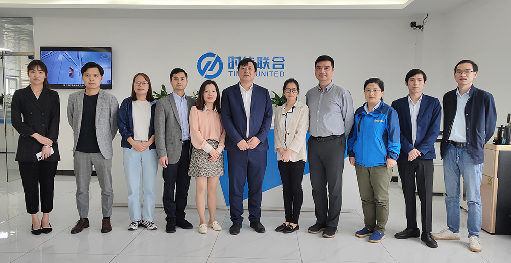 /uploads/image/2022/05/11/67fe56bf23283e99d64b645598769441.jpg 高工儲(chǔ)能調(diào)研.jpg