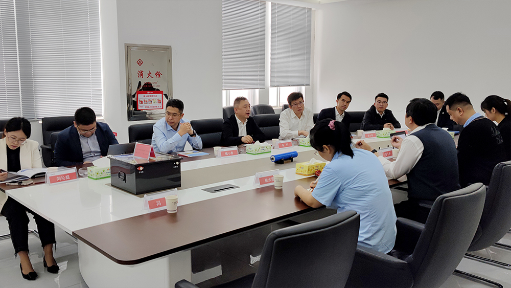 /uploads/image/2022/05/19/3f8cef337cec007e42aefcd90dd60093.jpg 3.jpg