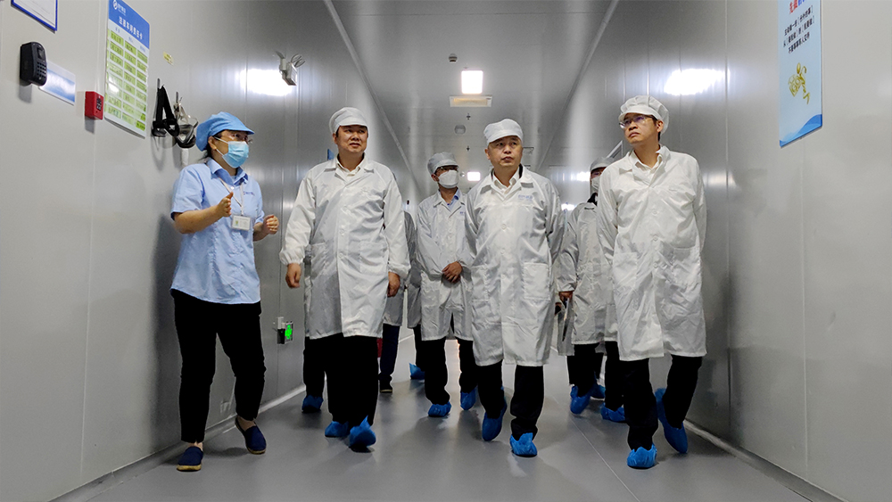 /uploads/image/2022/05/19/e44525e07ef2b3355a1e06dd7aacc932.jpg 2.jpg