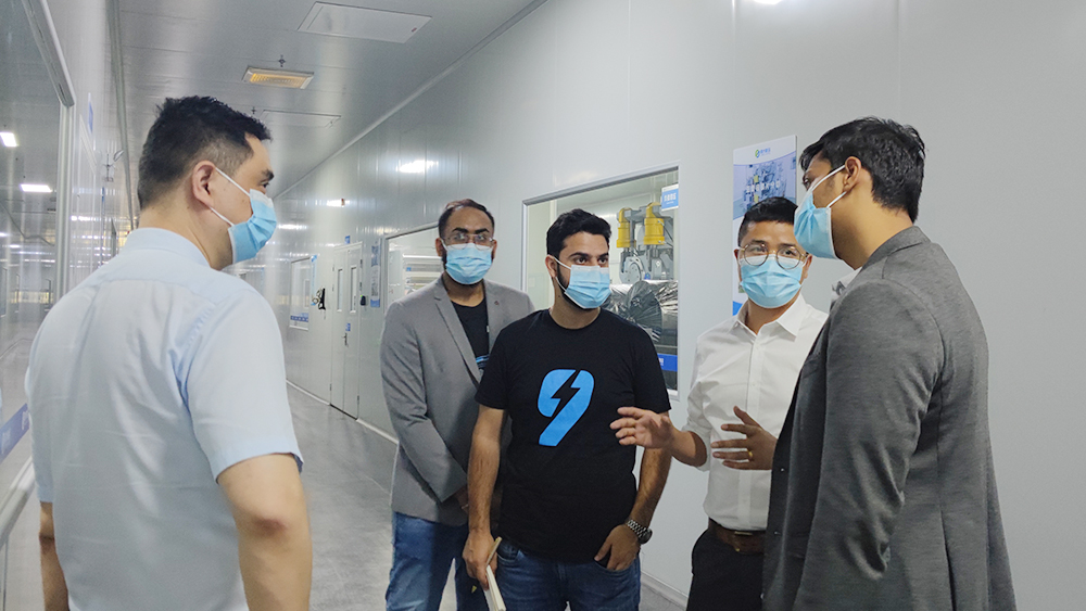 /uploads/image/2023/05/24/222d057606e93b491f0543d75d50d661.jpg IMG_20230520_111409 拷貝.jpg