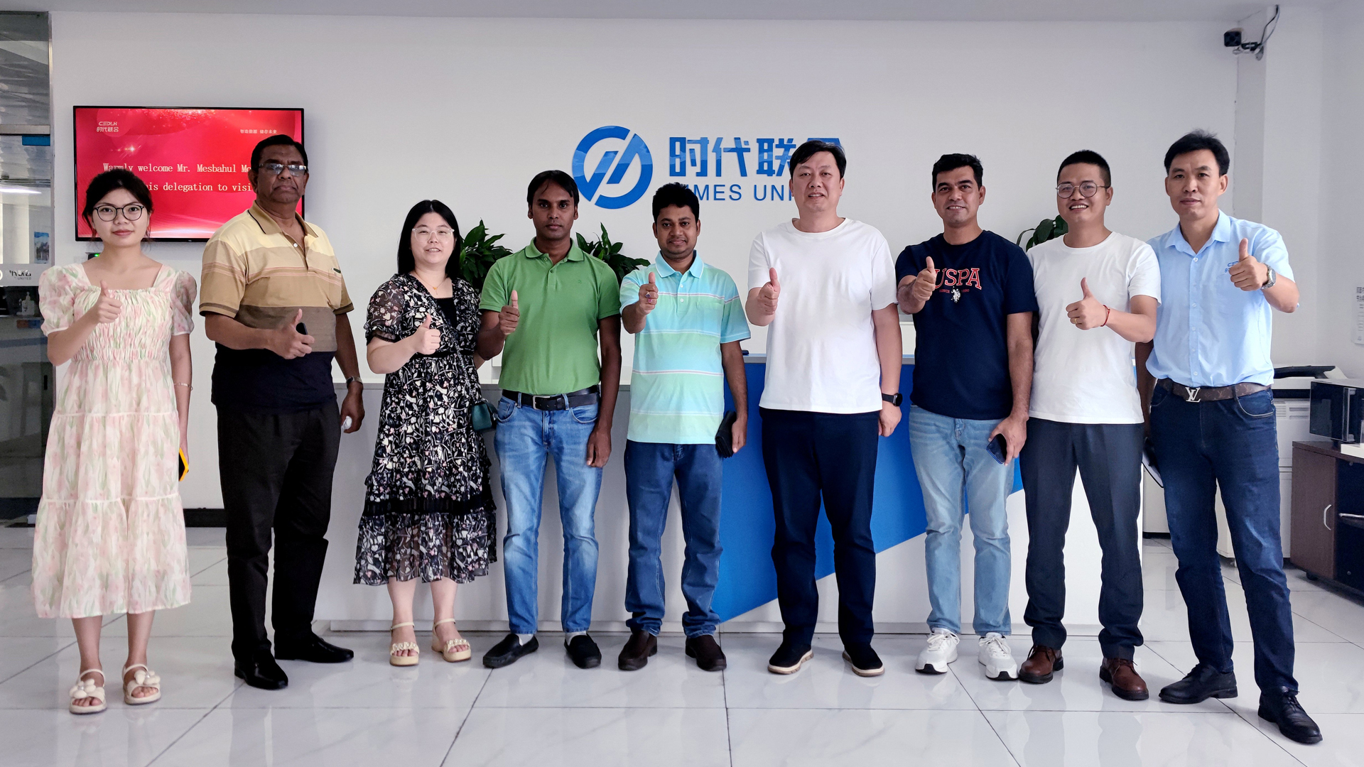 /uploads/image/2023/08/14/30557213bf6275272d0bb5d8c5a9b902.jpg 未標(biāo)題-1.jpg