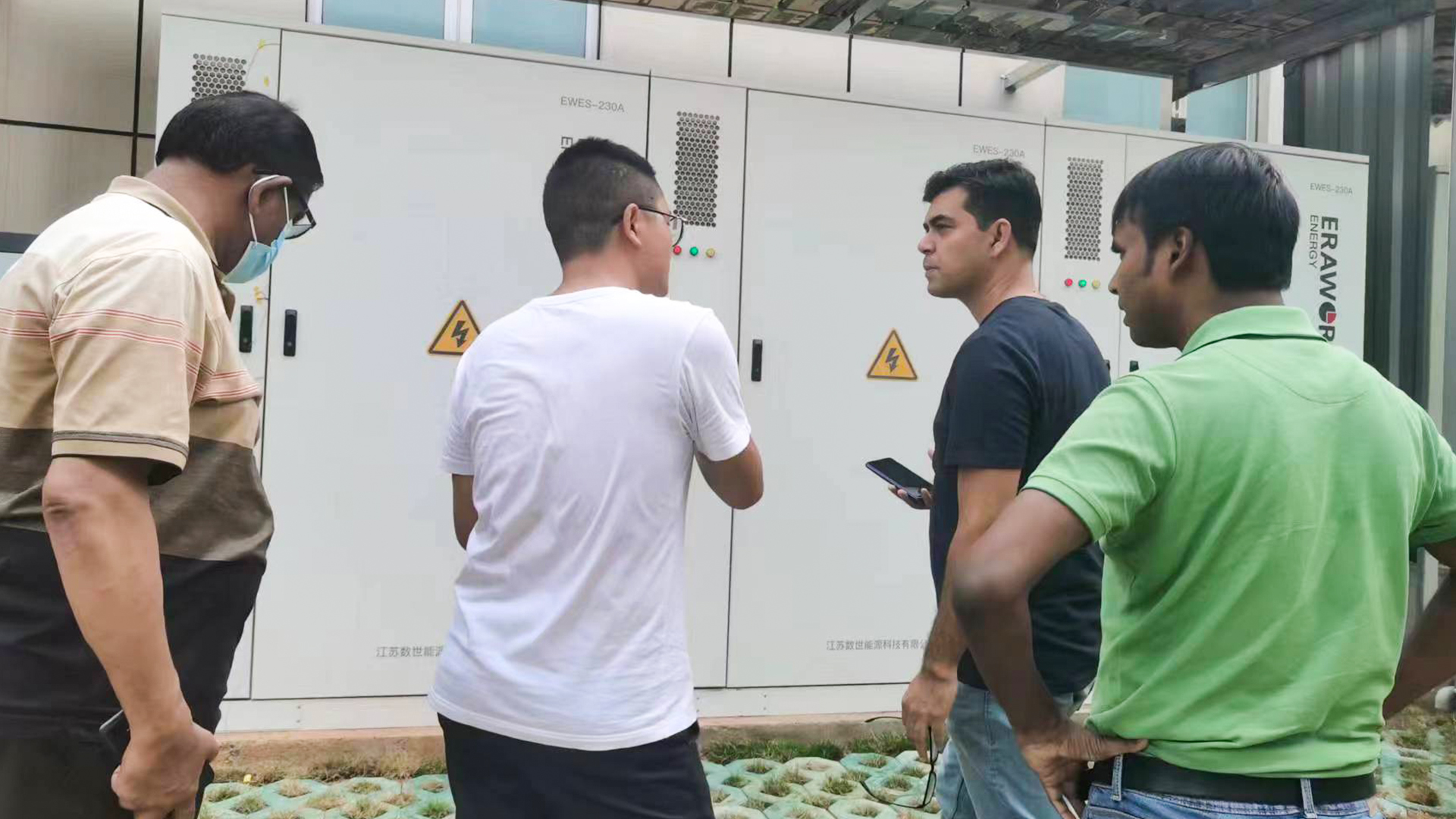 /uploads/image/2023/08/14/8d44ce22926033a890c8f54c64f9a959.jpg 未標(biāo)題-1.jpg