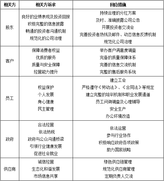 /uploads/image/2023/09/14/08810c9bc809b227df7719c5d08ab107.png 1.png