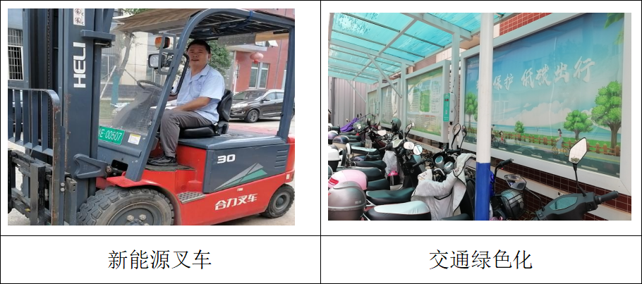 /uploads/image/2023/09/14/6c88f83310d2ded1d2f078ea4d428cac.png 6.png